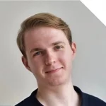 Фото: Хакатон «Города» становится международным экосистемным проектом, посвящённым будущему городов 2