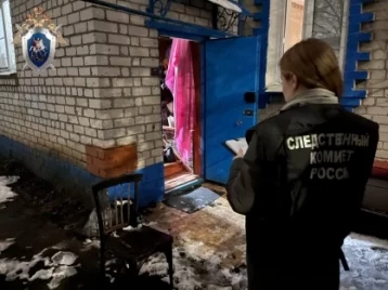 Фото: Многодетная россиянка, бросившая раздетую 5-месячную дочь в снег, сделала это «ради славы в интернете» 1