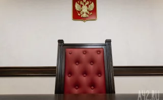 Суд оштрафовал сотрудницу Пушкинского музея за мат в адрес коллеги