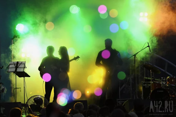 В Москве студент РГГУ погиб, получив удар тока от электрогитары