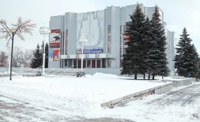 Известные артисты отменили спектакли и концерты в Кемерове