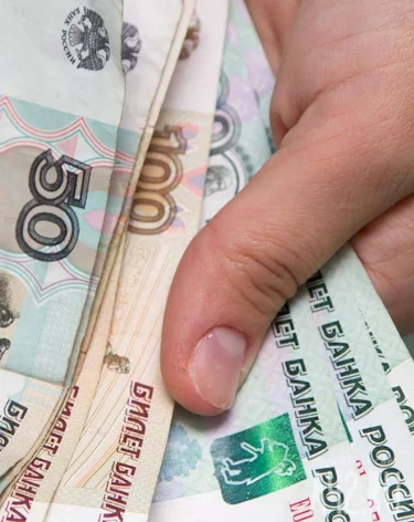 Отделения СФР в Кузбассе будут работать только один день в новогодние праздники