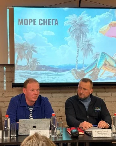 Фото: пресс-служба АПК