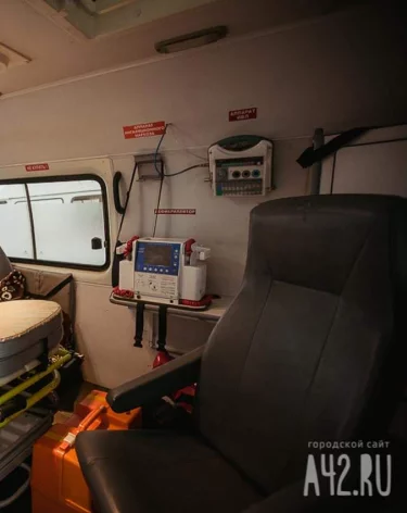 При обстреле больницы в Херсонской области погибли 3 человека