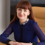 Фото: Ипотека в Сбербанке: как снизить процентную ставку 1