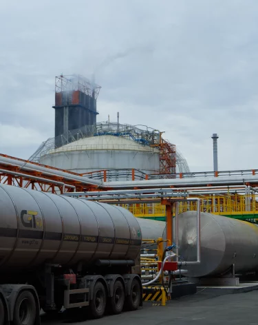 Кемеровчан предупредили о шуме и факелах с 3 по 6 декабря