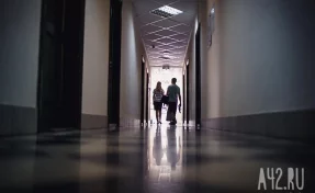 Названы регионы с наибольшим и наименьшим уровнем занятости