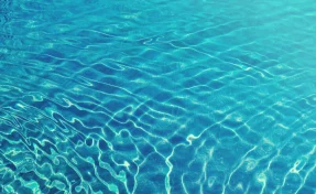 Власти Кузбасса прокомментировали отравление детей хлором в бассейне