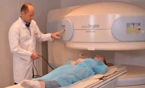 МРТ головного мозга: что показывает и чем отличается от других методов диагностики