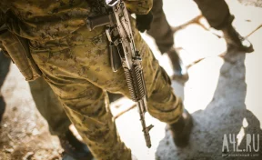 Geo: армия Пакистана захватила 19 афганских погранпостов