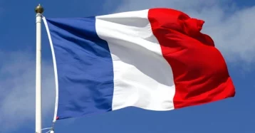 Фото: Власти Франции ввели мораторий на рост цен на топливо 1
