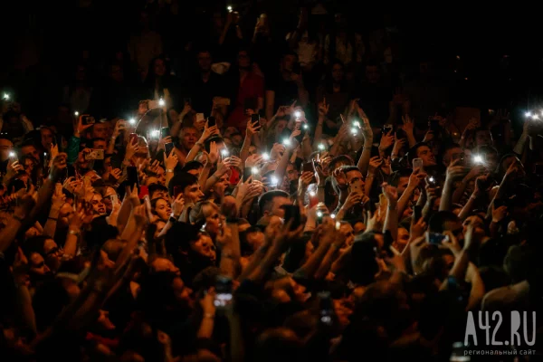 25 млн рублей за 40-минутное выступление: названа самая высокооплачиваемая российская артистка