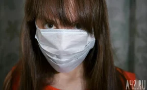 Россиянам рассказали, где можно заразиться оспой обезьян