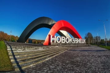 Фото: Мэр Новокузнецка обратился в прокуратуру насчёт зловоний в городе 1