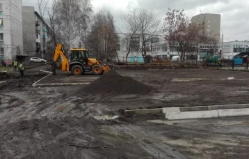 Фото: Сразу шесть скейт-парков появятся в Новокузнецке 1