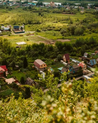 Фото: А42.RU