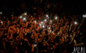 25 млн рублей за 40-минутное выступление: названа самая высокооплачиваемая российская артистка