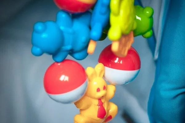 В России вырастет единовременное пособие при рождении ребёнка