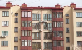 В Кузбассе выявили более 3 000 га пригодной для строительства жилья земли