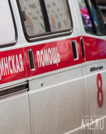 В многоэтажке в Волгоградской области произошёл взрыв, пострадали 4 человека