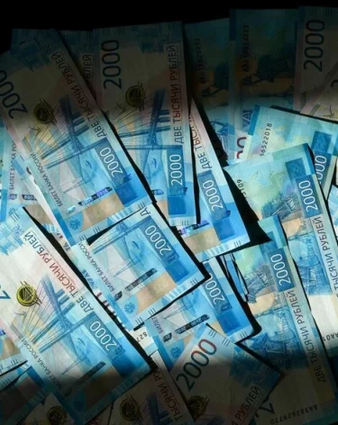 Белгородская область получила 1,3 млрд рублей на покупку 69 мобильных тепловых установок