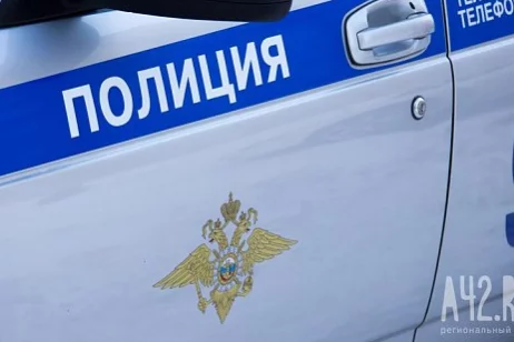 В Приморье мужчина распылил газ из баллончика в лицо 6-классникам на территории школы