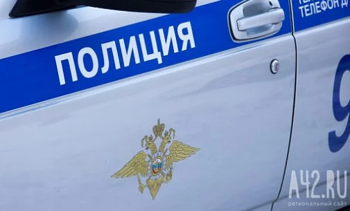 В Приморье мужчина распылил газ из баллончика в лицо 6-классникам на территории школы