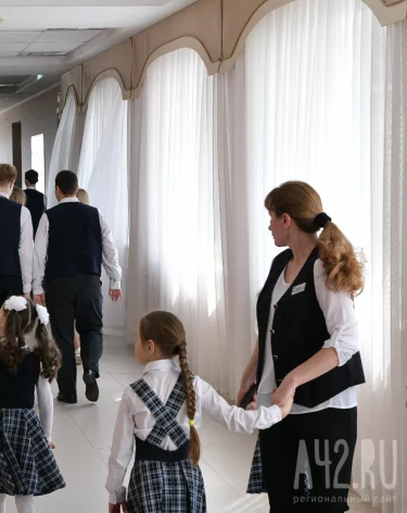 В Ярославле оштрафовали женщину, угрожавшую учителю из-за плохих оценок дочери