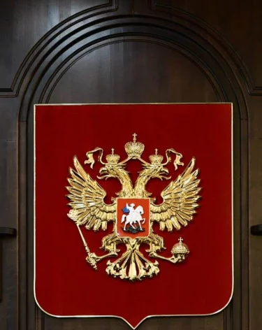 Суд обязал кузбассовца доплатить утильсбор за проданные иностранные автомобили