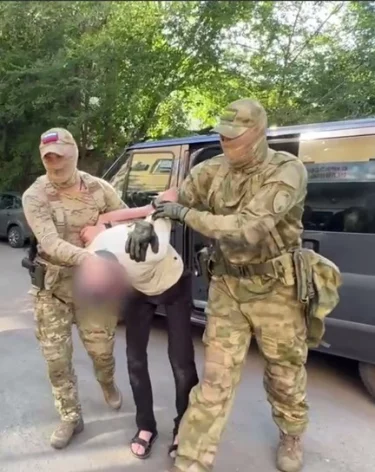 В Кузбассе завершили расследование убийства криминального авторитета в 2018 году