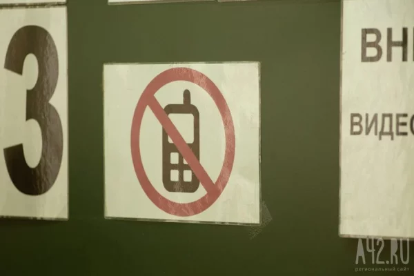 ЕГЭ по истории хотят сделать обязательным на некоторых направлениях