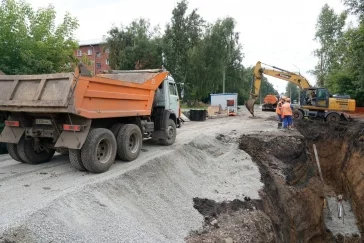 Фото: Шахтёрская неделя, старт досрочных выборов губернатора и заблудившиеся лоси: главное в Кузбассе с 19 по 23 августа 8