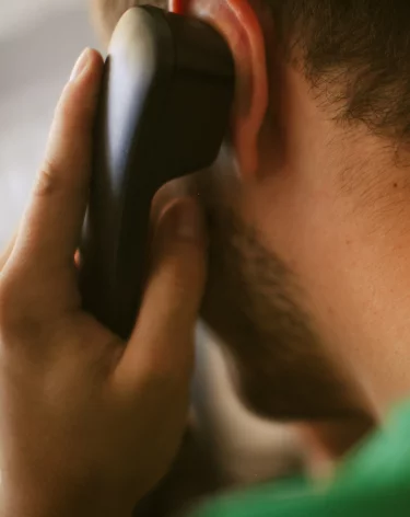 Мошенники похитили у кемеровчанина 3 миллиона рублей под предлогом медосмотра