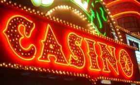В Кузбассе создатели подпольного казино выкрали изъятые у них игровые автоматы