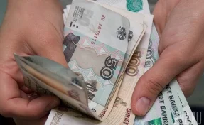 Кемерово и Новокузнецк попали в топ-25 городов России по уровню зарплат