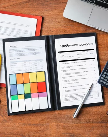 Фото: сгенерировано ChatGPT