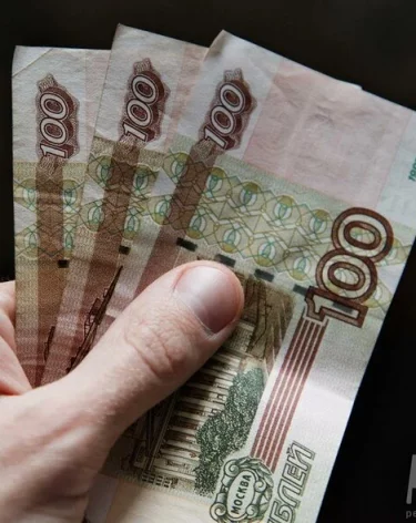 Фото: А42.RU
