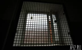 Во Франции группа неизвестных попыталась проникнуть в тюрьму, чтобы освободить заключённых