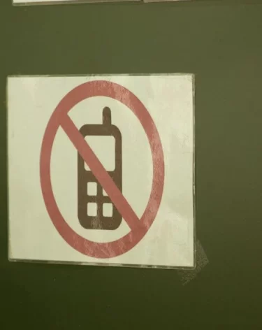 ЕГЭ по истории хотят сделать обязательным на некоторых направлениях