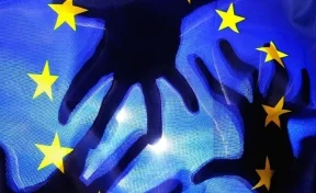 Совет ЕС ввёл санкции против руководства ГРУ из-за отравления в Солсбери