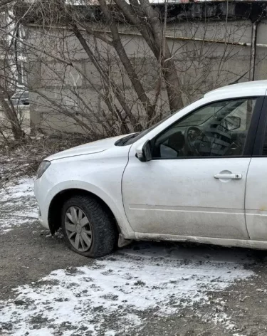 Фото: ГУ МВД России по Кузбассу