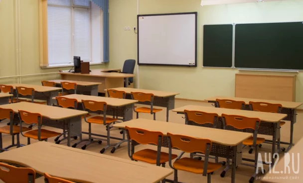Учителем года России стал преподаватель китайского и английского языков из Белгорода