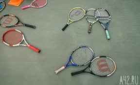 Российские теннисистки Андреева и Шнайдер выиграли турнир WTA в Майами в парном разряде