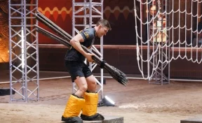 Хирурга из Кемерова покажут на федеральном канале в новом спортивном шоу