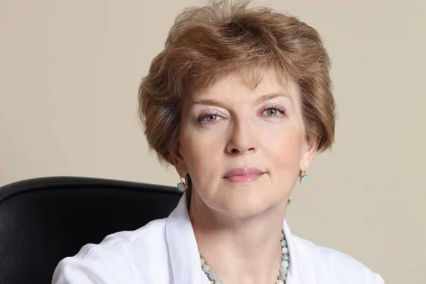 Директору кемеровского НИИ КПССЗ присудили почётную медаль РАН