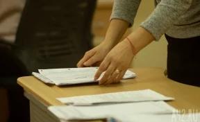 В выборах губернатора Севастополя участвуют пять кандидатов от пяти партий