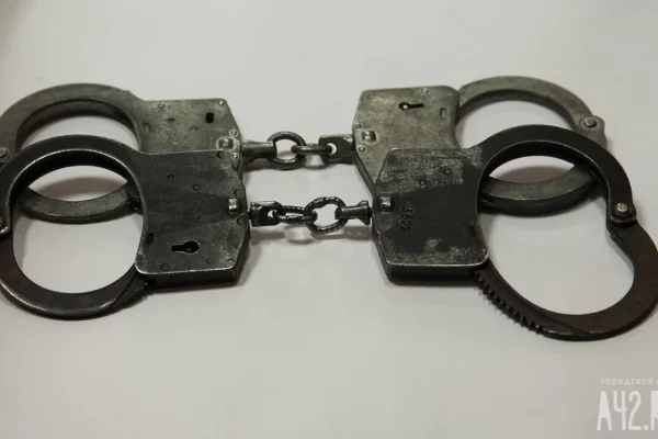 В Дагестане предотвратили теракт против сотрудников правоохранительных органов