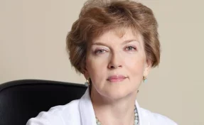 Директору кемеровского НИИ КПССЗ присудили почётную медаль РАН