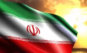 Иран решил превысить норму по обогащению урана