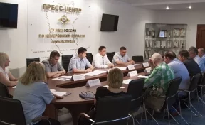 В Кузбассе бывшим заключённым помогут общественники